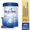 Nutrilon Profutura Cesarbiotik 1 počiatočné mlieko 800 g