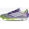 adidas F50 League EUR 40 2/3