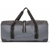 Bauer TACTICAL CARRY BAG Jr