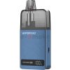 Vaporesso Eco Nano PLUS Pod 1400 mAh Sky Blue