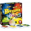 Společenská hra Tik Tak Bum Color Flash (pi7459)