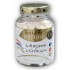 Golden Natur Exclusive Arginín + citrulín 100 kapsúl