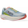 Hoka Mach X 1141451-dll