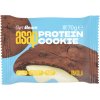 Proteínová sušienka GymBeam ASAP PROTEIN COOKIE 70 G