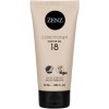 ZENZ Conditioner Cactus 18 50 ml