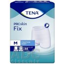 Tena Fix M 5 ks