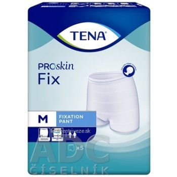 Tena Fix M 5 ks