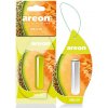 Areon Mon Areon Liquid – vôňa Melon
