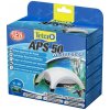 TETRA Čerpadlo Kompresor biele APS 50