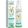 PURESSENTIEL Čistiaci sprej 200 ml