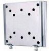 Neomounts by Newstar FPMA-W25