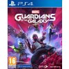 Marvel Guardians Of The Galaxy