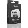White Shark PS5-541W BODY LOCK Case Gamepad PS5