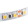 Kanlux 33312 L120 16W/M 24 IP00-NW, LED pásik