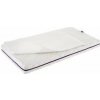TRÄUMELAND AirDry nepriepustná podložka 70 x140