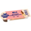 HealthyCo Nella Sticks 29 g - slaný karamel
