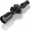 Puškohľad Steiner M7Xi 2,9-20x50 s osnovou MSR-2