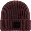 KORDA Čiapka Le Fishermen Beanie Burgundy