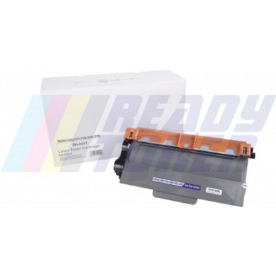 READYtoner Brother TN-3390, TN-3370, TN780, TN-3360 - kompatibilný