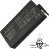 Asus adaptér 150W B0A001-00081700