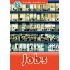 Oxford Read and Discover Level 2: Jobs
