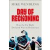 Day Of Reckoning - Mike Wendling
