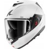 SHARK prilba OXO - Sp-Lyne / WSS (XS)