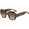 Isabel Marant IM0173/S 086/HA