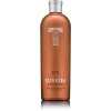 Tatratea Peach & White 42% 0,7 l (čistá fľaša)