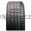 Osobná pneumatika Semperit Speed-Life 2 235/45 R17 94Y