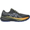 Bežecké topánky ASICS GT-2000 14 GTX 1011c058-001 Veľkosť 45 EU | 10 UK | 11 US | 28,5 CM