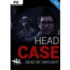 Dead By Daylight - Headcase DLC