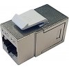 Solarix KRJ45/6AS-SH