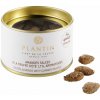 PLANTIN Mandle 80 g, solené s letným hľuzovkou