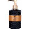 Savon The Royal Black Pearl tekuté mydlo na ruky 500 ml