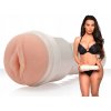 Fleshlight Girls Vina Sky Exotica