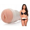 Fleshlight Girls Lana Rhoades Destiny masturbátor vagína