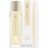Lacoste Pour Femme parfumovaná voda dámska 50 ml