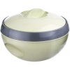 Orion Termomisa UH/nerez Venus 3,5 l