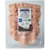 Golfera Mortadella Bologna I.G.P. 10 x 80 g