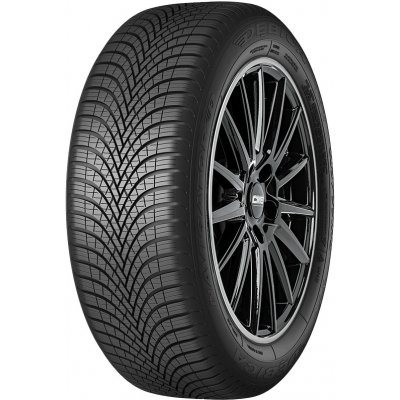 Dębica Navigator 3 235/60 R16 104H