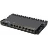 MIKROTIK RB5009UG+S+IN