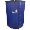Autopot Flexitank 750 l, nádrž na vodu
