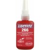 Loctite 266 - 50 ml zaisťovač skrutiek VP