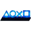 Playstation 5 Icons Light USB OPENBOX (rozbalený tovar s plnou zárukou) 5055964766474