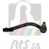 Hlava/čap spojovacej tyče riadenia RTS 91-08601-1