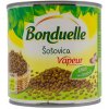 Bonduelle Vapeur Šošovica 310 g
