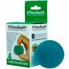 Thera-Band Hand exerciser stredne mäkká 4 zelená