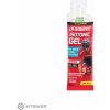 Enervit Isotonic Gel s kofeínom energetický gél, 60 ml, citrón