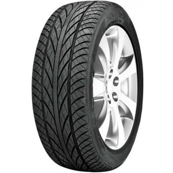 Trazano SV308 205/45 R17 88W